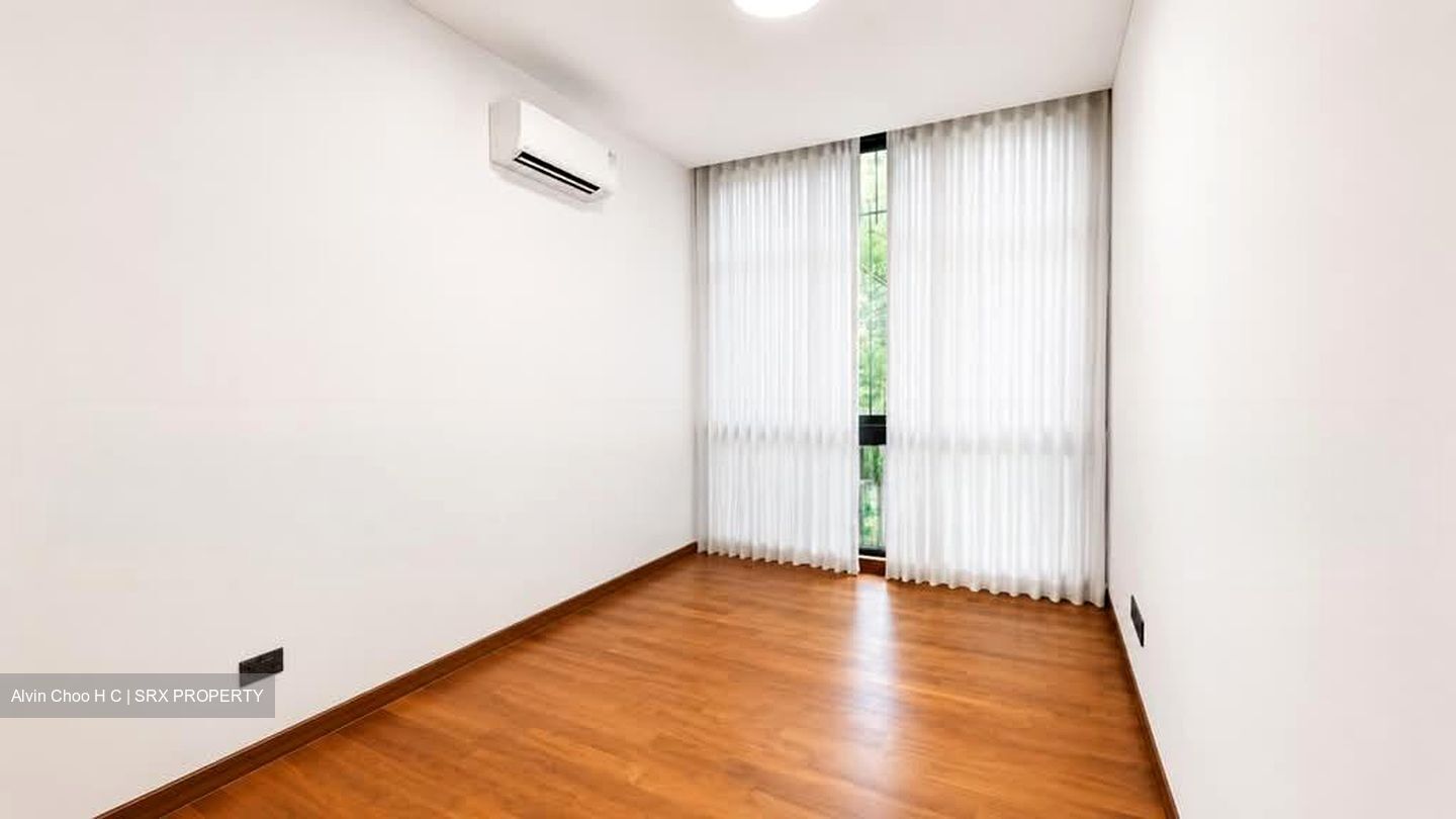 Upper East Coast Road (D15), Terrace #591300611